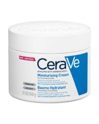 CeraVe Hidratantna krema 340 g