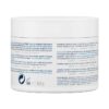 CeraVe Hidratantna krema 340 g - Slika 2