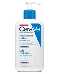CeraVe Hidratantni losion
