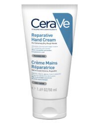CeraVe Obnavljajuća krema za ruke 50 ml