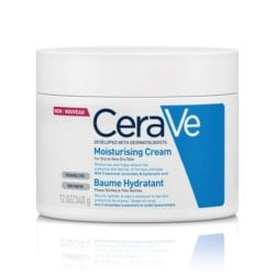 CeraVe Hidratantna krema 340 g