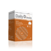 Hamapharm Daily D 4000 IU kapsule