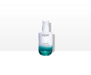 Vichy Slow Age dnevna njega 50 ml