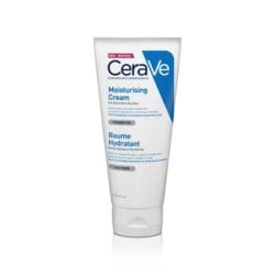 CeraVe Hidratantna krema 177 ml