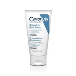 CeraVe Obnavljajuća krema za ruke 50 ml