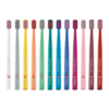 Curaprox CS 12460