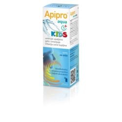 Apipharma Apipro Aqua Kids