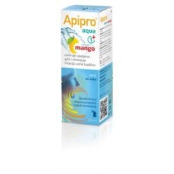 Apipharma Apipro Aqua Mango