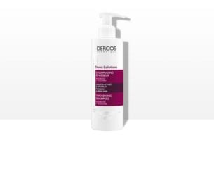 Vichy Dercos Densi-Solutions šampon za tanku i slabu kosu