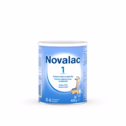 Novalac 1 400 g