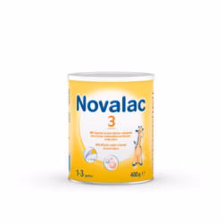 Novalac 3 Junior 400 g