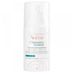 Avene Cleanance Comedomed koncentrat