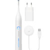 Curaprox Hydrosonic Pro zubna četkica