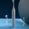 CURAPROX HYDROSONIC PRO