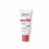 Uriage Roseliane CC krema SPF30