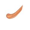 Uriage Roseliane CC krema SPF30