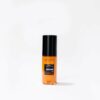 Novexpert Booster Serum s vitaminom C