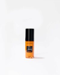 Novexpert Booster Serum s vitaminom C