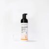Novexpert Express Radiant Pjena za čišćenje 150 ml