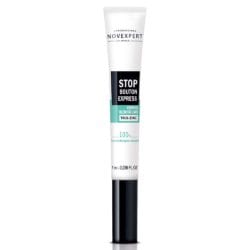 Novexpert Trio Zinc Stop akne express stick