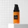 NOVEXPERT BOOSTER Serum s vitaminom C