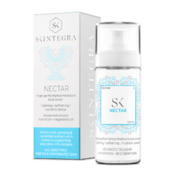 Skintegra Nectar esencija