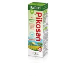 Apipharma Pikosan Safari Tropical sprej