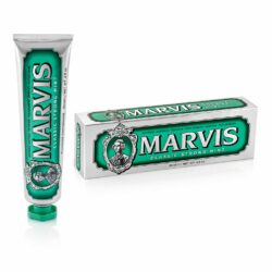 MARVIS CLASSIC STRONG MINT 85 ml