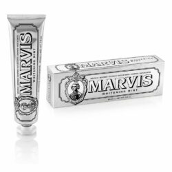 MARVIS WHITENING MINT 85 ml