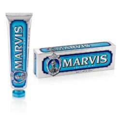 MARVIS AQUATIC MINT 85 ml