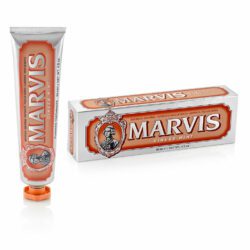 MARVIS GINGER MINT 85 ml