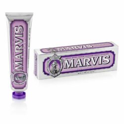 MARVIS JASMIN MINT 85 ml