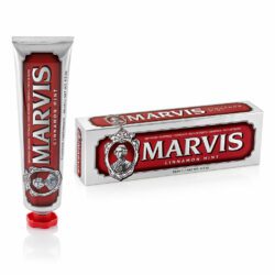 MARVIS CINNAMON MINT 85 ml