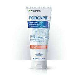 Forcapil Fortifiant šampon