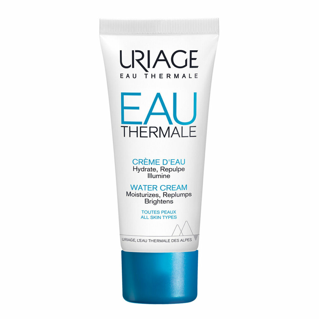 Uriage Eau Thermale krema 40 ml