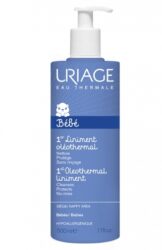 Uriage Bebe Prvi liniment 500 ml