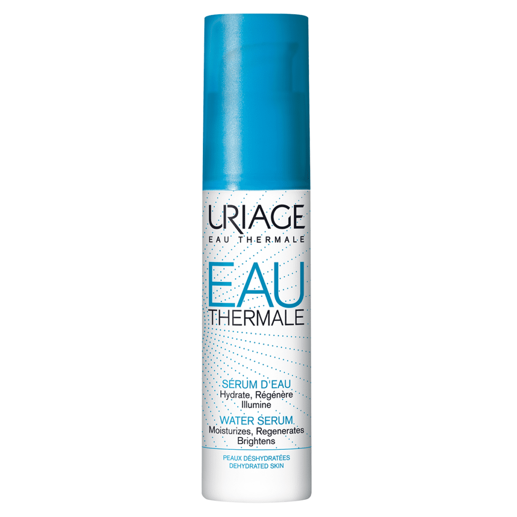 Uriage Eau Thermale serum