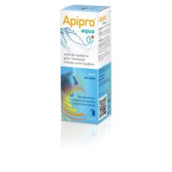 Apipharma Apipro Aqua