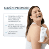 Eucerin AtopiControl balzam - Slika 2