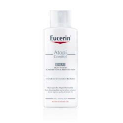 Eucerin AtopiControl balzam - 400 ml