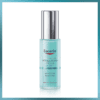 Eucerin Hyaluron-Filler hidratantni booster 30 ml