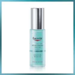 Eucerin Hyaluron-Filler hidratantni booster 30 ml