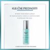 Eucerin Hyaluron-Filler hidratantni booster 30 ml - Slika 2