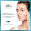 Eucerin Hyaluron-Filler hidratantni booster 30 ml - Slika 3