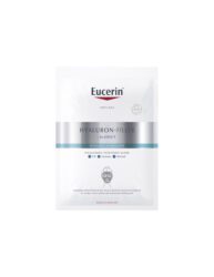 Eucerin Hyaluron-Filler maska za intenzivnu hidraciju