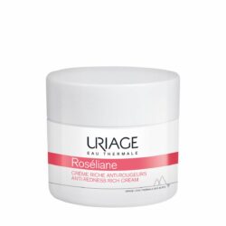 Uriage Roseliane bogata krema 50 ml