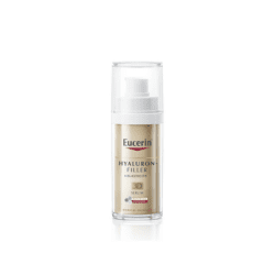 Eucerin Hyaluron-Filler + Elasticity 3D Serum