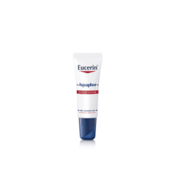 Eucerin Aquaphor Lip Repair balzam za usne