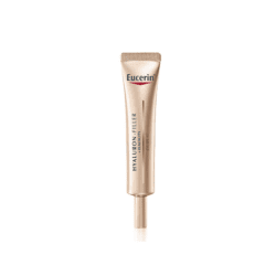 Eucerin Hyaluron-Filler + Elasticity krema za područje oko očiju SPF 15