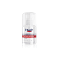 Eucerin intenzivni sprej protiv jakog i prekomjernog znojenja